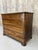 French Chest of Drawers, 1950s For Sale - Image 13 of 14
