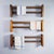 Vintage Towel Rail, 1950s For Sale - Image 11 of 11