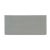 Not Yet Made - Made To Order Classic Farmhouse Dining Table - Charleston Grey For Sale - Image 5 of 6