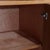Jesper International Jesper MCM Teakwood 3-Piece Modular Cabinet C1960 For Sale - Image 4 of 14