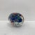 Paperweight Fish in Murano Glass, Italy, 2000s For Sale - Image 9 of 18