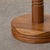 Panoplie Drink Table, Walnut For Sale - Image 9 of 12