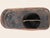 Antique Portland Stove Foundry No 76 Cast Iron Franklin Fireplace Georgetown DC For Sale - Image 12 of 16