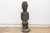 Impressive 57" Tall Antique Hemba Ancestor Figure For Sale - Image 11 of 12