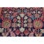 1920s 1920s Vintage Persian Hamedan Area Rug For Sale - Image 5 of 11