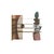 Echoes Bookshelf Handmade in Portugal by Malabar For Sale - Image 12 of 12