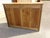 Antique Chest of Drawers in Beech, 1800s For Sale - Image 12 of 18