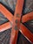 Large Rare Japanese Bamboo Flower Basket Hahakago by Tokosai For Sale - Image 15 of 18