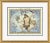 Hercules (Aquarius) Framed Art Prints from The Scholar Series by David Phoenix ABOUT THE SCHOLAR SERIES BY DAVID PHOENIX:...