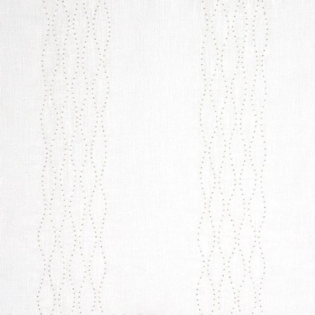 Since 1889 we've been setting the bar with our exceptional products. The pattern you've selected has subtle variations,...