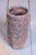 Mid-Century Vase in Ceramic, Czech, 1950s For Sale - Image 9 of 15