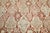 Early 20th Century Geometric Persian Bakhtiari Carpet - 10'6" x 13'4" For Sale In New York - Image 6 of 10