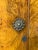 Vintage Art Deco English Burl Walnut Armoire / Wardrobe by Durable Suites LTD For Sale - Image 4 of 16