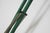 Spanish Swing Arm Green Architect Desk Lamp from Fase, 1980s For Sale - Image 12 of 18