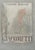 Rue de Paris Poster by Alberto Giacometti For Sale - Image 8 of 8