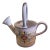 1970s Ceramic Watering Can For Sale