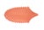 Ceramic Coral Reef Tray For Sale - Image 7 of 11