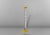 Rare floor lamp Mod.Ollo from the Ollo collection for Alchimia Design by Alessandro Mendini and Alessandro Guerriero. The...