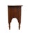 Kincaid Furniture Ducks Unlimited Solid Cherry Traditional Style 57" Sideboard Buffet 34-028 For Sale - Image 12 of 14