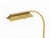 Casella Lighting Adjustable Floor Lamps, Pair For Sale - Image 9 of 12