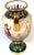 Royal Vienna Cabinet Vase, Allegory of Painting & Architecture, Signed Herner For Sale - Image 16 of 16