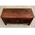 French 19th Century Solid Oak Coffer For Sale In Baton Rouge - Image 6 of 13