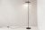 Mid-Century Modern Floor Lamp by Ernesto Gismondi for Artemide, Italy, 1980s For Sale - Image 3 of 13