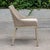 2020s Paloma Outdoor Wicker Dining Chair For Sale - Image 5 of 10