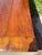 Vintage Handcrafted French Country Style Dining Table For Sale - Image 9 of 12