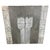 Large Brutalist Wall Sculpture, 2000s For Sale - Image 11 of 11