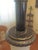 1940s Paul Hanson Hollywood Regency Table Lamp For Sale - Image 13 of 16