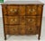 Mid 20th Century Vintage French Provincial Style Chest of Drawers For Sale - Image 5 of 18