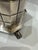 Late 18th Century Jonas Bowen & Son 1880 Victorian Silver Plated Biscuit or Trinket Box For Sale - Image 5 of 12