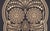 Contemporary Shepard Fairey, Day of the Dead Calavera, Lithograph For Sale - Image 3 of 12