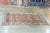 Mid-20th Century Persian Khoy Rug For Sale In Chicago - Image 6 of 15