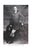 Traditional "The Old Days With Horse and Hound: Being the Story of the Chevy Chase Hunt 1892-1916" 1960 Henry, Samuel J. For Sale - Image 3 of 8