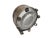 Art Deco Sugar Bowl from Hefra, Poland, 1970s For Sale - Image 10 of 18