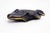 Gold Castex Fish Figurine in Bronze, 1960s For Sale - Image 8 of 11