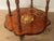 Mid-Century Italian Bar Cart For Sale - Image 10 of 11