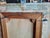 Mid 20th Century Original Antonio DeVity Framed Paris Street Scene Oil Paintings With Handwritten Artist Inscriptions - Pair For Sale - Image 10 of 12