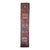 Antique Persian Malayer Over-sized Extra Long Beautiful Cypress Tree Runner Rug 3.4 x 17 For Sale