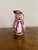 Antique Victorian Pewter Lidded Water Jug, 1880 For Sale - Image 3 of 7