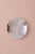 Not Yet Made - Made To Order Echo Concave Circle Mirror by Martens & Visser For Sale - Image 5 of 8
