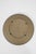 Stoneware Bowl with Hand-Painted Abstract Motif from Søholm, 1950s For Sale - Image 4 of 8
