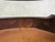Office Chair from Gebrüder Thonet, 1890s For Sale - Image 9 of 11