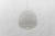 1960s Bergamo Opaline Glass Lamp by Aloys F. Gangkofner for Peill & Putzler, 1960s For Sale - Image 5 of 11