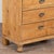 Mid 19th Century Danish Pine Highboy Chest of Seven Drawers For Sale - Image 14 of 17