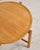AT35 / PP35 Tray Coffee Table in Oak by Hans J. Wegner for PP Møbler, 1970s For Sale - Image 10 of 18