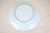 Mid 19th Century Chinese Porcelain Charger For Sale - Image 6 of 7