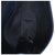 Blue Navy Quilted Caviar Old Medium Boy Handbag For Sale - Image 8 of 8